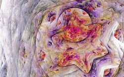 2014 05 04 Test 4 18-white.jpg